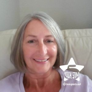 Meet your Posher, Sylvie